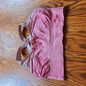 Beachbody Sports Bra